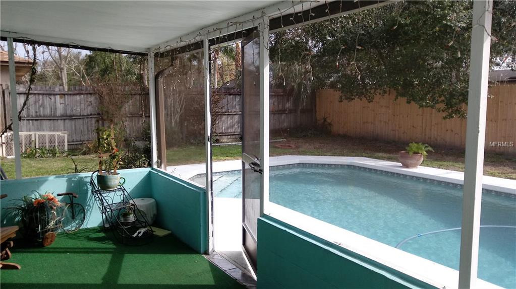 3820 SHADY GROVE CIRCLE, ORLANDO, Florida 32810, 3 Bedrooms Bedrooms, 5 Rooms Rooms,2 BathroomsBathrooms,Residential,For sale,SHADY GROVE,S4856743