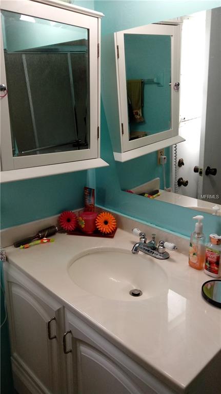 3820 SHADY GROVE CIRCLE, ORLANDO, Florida 32810, 3 Bedrooms Bedrooms, 5 Rooms Rooms,2 BathroomsBathrooms,Residential,For sale,SHADY GROVE,S4856743