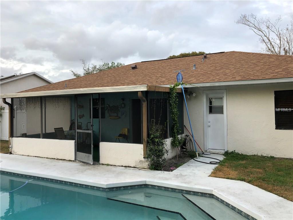 3820 SHADY GROVE CIRCLE, ORLANDO, Florida 32810, 3 Bedrooms Bedrooms, 5 Rooms Rooms,2 BathroomsBathrooms,Residential,For sale,SHADY GROVE,S4856743