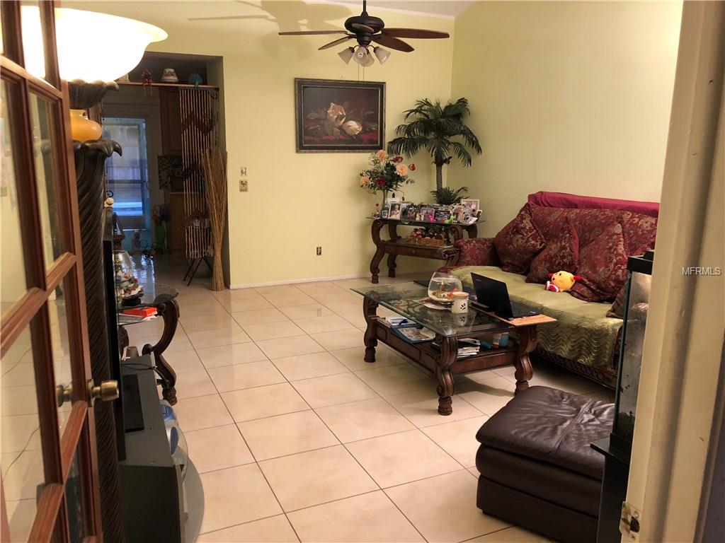 3820 SHADY GROVE CIRCLE, ORLANDO, Florida 32810, 3 Bedrooms Bedrooms, 5 Rooms Rooms,2 BathroomsBathrooms,Residential,For sale,SHADY GROVE,S4856743