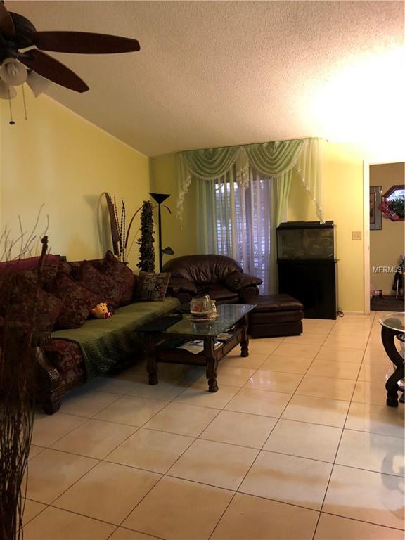 3820 SHADY GROVE CIRCLE, ORLANDO, Florida 32810, 3 Bedrooms Bedrooms, 5 Rooms Rooms,2 BathroomsBathrooms,Residential,For sale,SHADY GROVE,S4856743