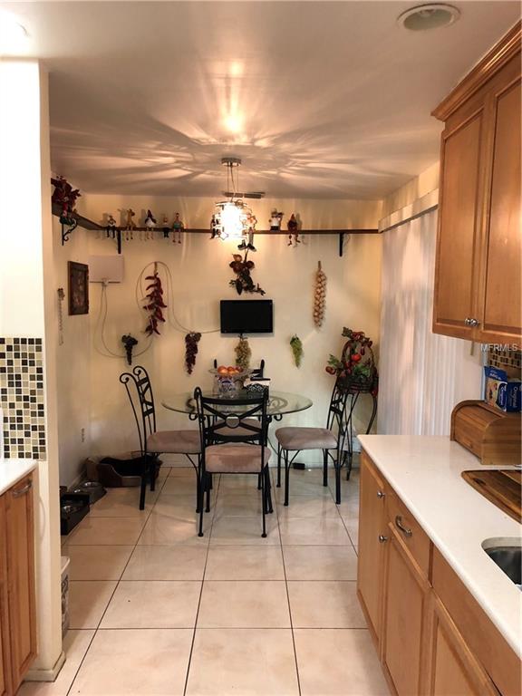 3820 SHADY GROVE CIRCLE, ORLANDO, Florida 32810, 3 Bedrooms Bedrooms, 5 Rooms Rooms,2 BathroomsBathrooms,Residential,For sale,SHADY GROVE,S4856743