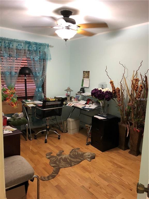 3820 SHADY GROVE CIRCLE, ORLANDO, Florida 32810, 3 Bedrooms Bedrooms, 5 Rooms Rooms,2 BathroomsBathrooms,Residential,For sale,SHADY GROVE,S4856743