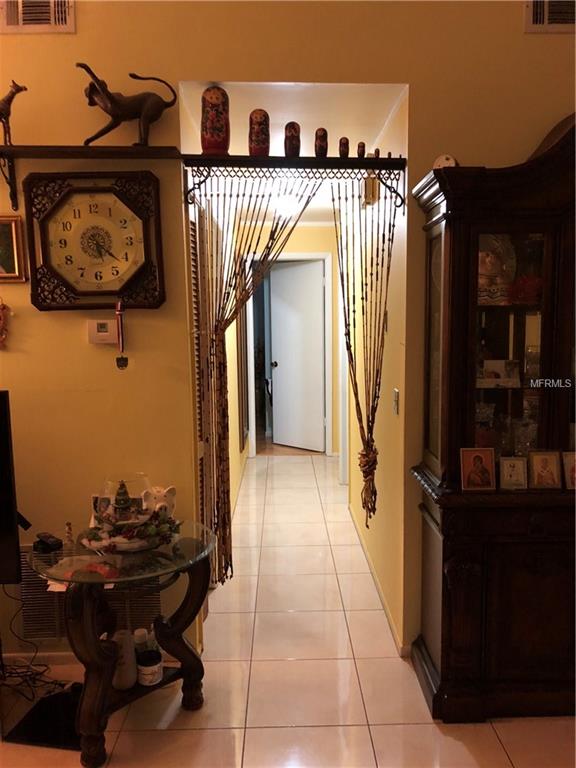 3820 SHADY GROVE CIRCLE, ORLANDO, Florida 32810, 3 Bedrooms Bedrooms, 5 Rooms Rooms,2 BathroomsBathrooms,Residential,For sale,SHADY GROVE,S4856743