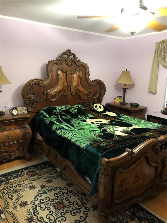 3820 SHADY GROVE CIRCLE, ORLANDO, Florida 32810, 3 Bedrooms Bedrooms, 5 Rooms Rooms,2 BathroomsBathrooms,Residential,For sale,SHADY GROVE,S4856743