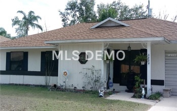 3820 SHADY GROVE CIRCLE, ORLANDO, Florida 32810, 3 Bedrooms Bedrooms, 5 Rooms Rooms,2 BathroomsBathrooms,Residential,For sale,SHADY GROVE,S4856743