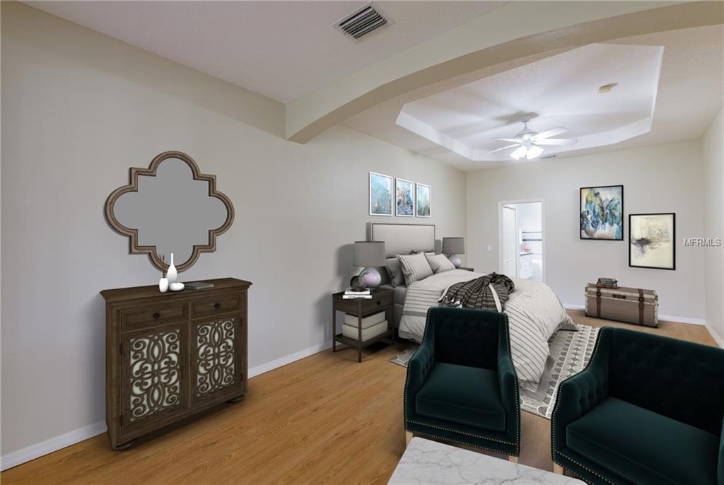 8603 EGRET POINT COURT, TAMPA, Florida 33647, 2 Bedrooms Bedrooms, 5 Rooms Rooms,2 BathroomsBathrooms,Residential,For sale,EGRET POINT,T2927257