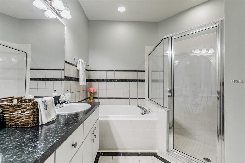 8603 EGRET POINT COURT, TAMPA, Florida 33647, 2 Bedrooms Bedrooms, 5 Rooms Rooms,2 BathroomsBathrooms,Residential,For sale,EGRET POINT,T2927257