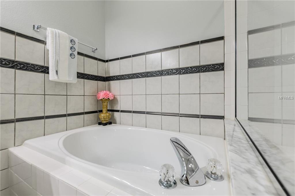 8603 EGRET POINT COURT, TAMPA, Florida 33647, 2 Bedrooms Bedrooms, 5 Rooms Rooms,2 BathroomsBathrooms,Residential,For sale,EGRET POINT,T2927257