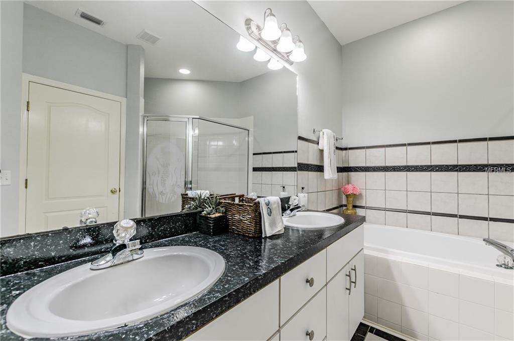 8603 EGRET POINT COURT, TAMPA, Florida 33647, 2 Bedrooms Bedrooms, 5 Rooms Rooms,2 BathroomsBathrooms,Residential,For sale,EGRET POINT,T2927257