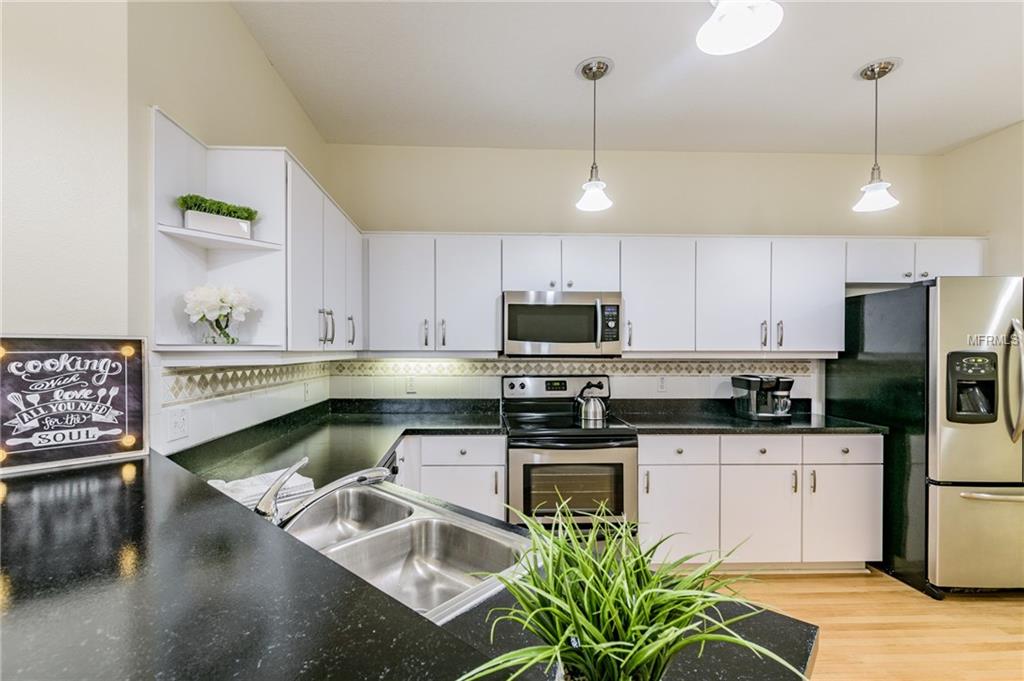 8603 EGRET POINT COURT, TAMPA, Florida 33647, 2 Bedrooms Bedrooms, 5 Rooms Rooms,2 BathroomsBathrooms,Residential,For sale,EGRET POINT,T2927257