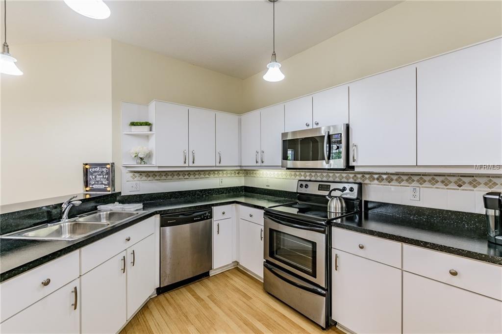 8603 EGRET POINT COURT, TAMPA, Florida 33647, 2 Bedrooms Bedrooms, 5 Rooms Rooms,2 BathroomsBathrooms,Residential,For sale,EGRET POINT,T2927257