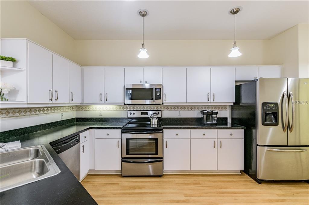 8603 EGRET POINT COURT, TAMPA, Florida 33647, 2 Bedrooms Bedrooms, 5 Rooms Rooms,2 BathroomsBathrooms,Residential,For sale,EGRET POINT,T2927257