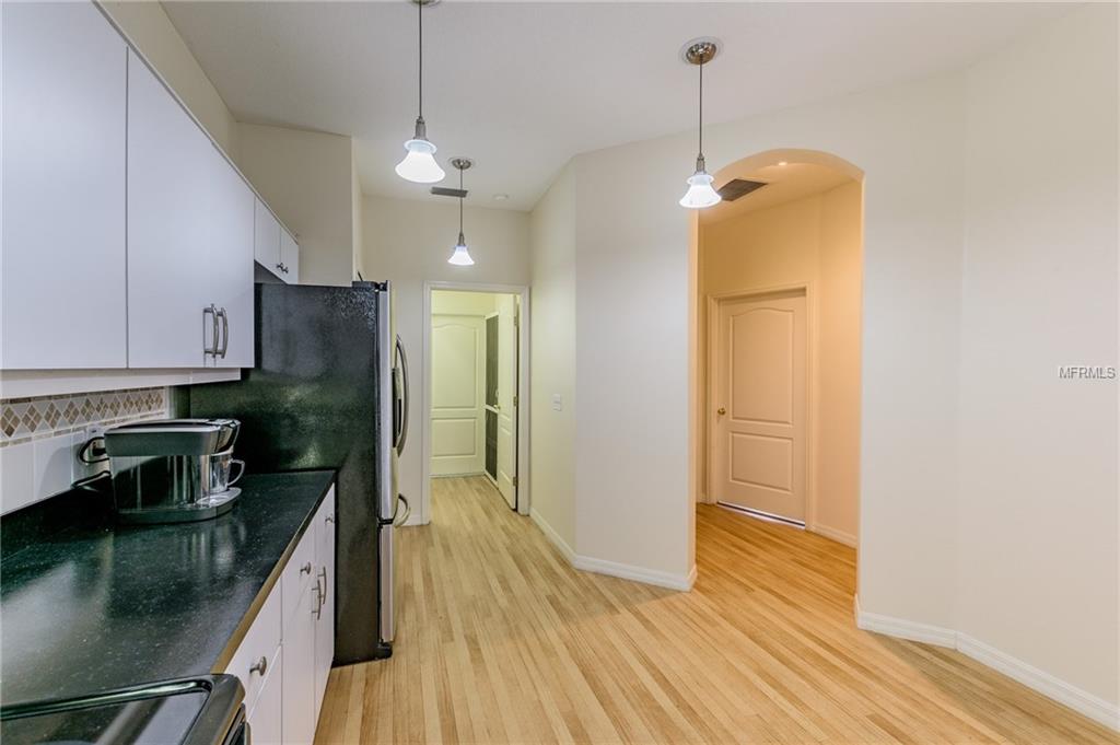 8603 EGRET POINT COURT, TAMPA, Florida 33647, 2 Bedrooms Bedrooms, 5 Rooms Rooms,2 BathroomsBathrooms,Residential,For sale,EGRET POINT,T2927257