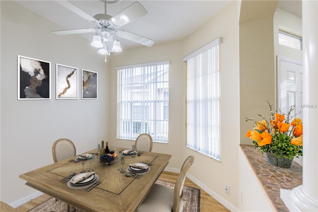 8603 EGRET POINT COURT, TAMPA, Florida 33647, 2 Bedrooms Bedrooms, 5 Rooms Rooms,2 BathroomsBathrooms,Residential,For sale,EGRET POINT,T2927257