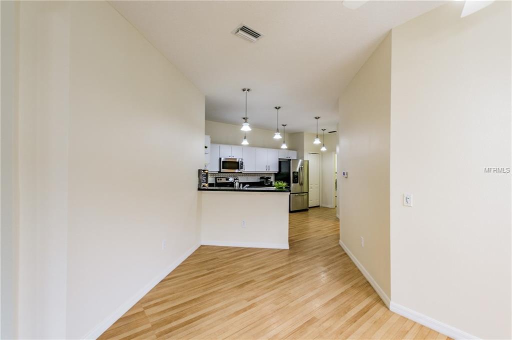 8603 EGRET POINT COURT, TAMPA, Florida 33647, 2 Bedrooms Bedrooms, 5 Rooms Rooms,2 BathroomsBathrooms,Residential,For sale,EGRET POINT,T2927257