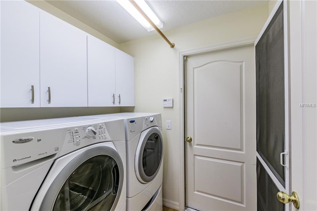 8603 EGRET POINT COURT, TAMPA, Florida 33647, 2 Bedrooms Bedrooms, 5 Rooms Rooms,2 BathroomsBathrooms,Residential,For sale,EGRET POINT,T2927257