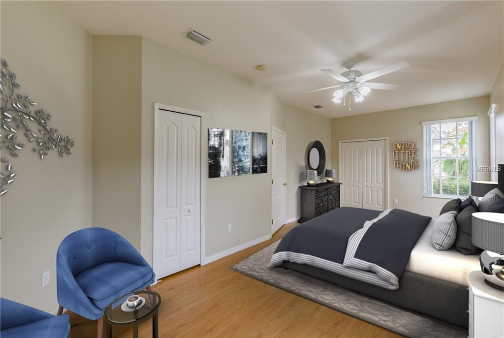 8603 EGRET POINT COURT, TAMPA, Florida 33647, 2 Bedrooms Bedrooms, 5 Rooms Rooms,2 BathroomsBathrooms,Residential,For sale,EGRET POINT,T2927257