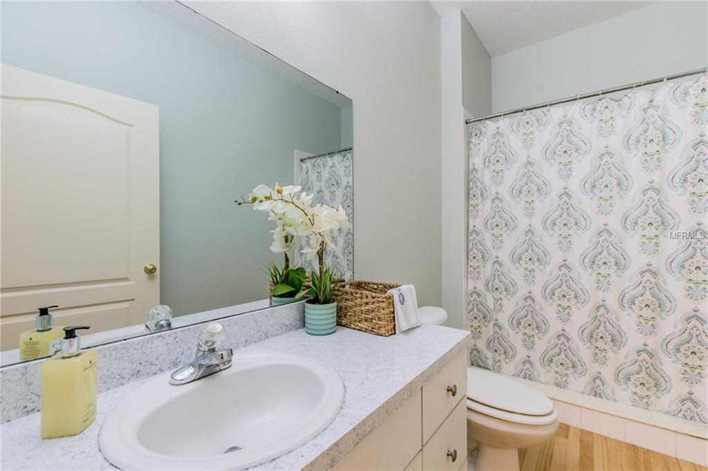 8603 EGRET POINT COURT, TAMPA, Florida 33647, 2 Bedrooms Bedrooms, 5 Rooms Rooms,2 BathroomsBathrooms,Residential,For sale,EGRET POINT,T2927257