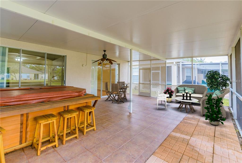 8603 EGRET POINT COURT, TAMPA, Florida 33647, 2 Bedrooms Bedrooms, 5 Rooms Rooms,2 BathroomsBathrooms,Residential,For sale,EGRET POINT,T2927257