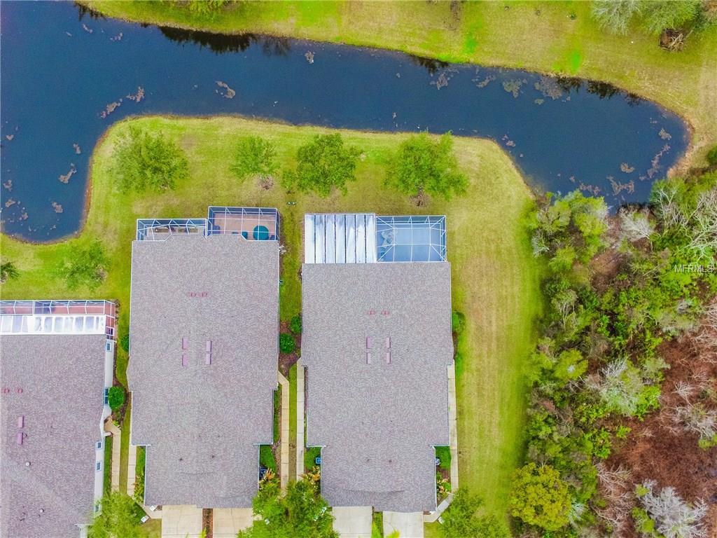 8603 EGRET POINT COURT, TAMPA, Florida 33647, 2 Bedrooms Bedrooms, 5 Rooms Rooms,2 BathroomsBathrooms,Residential,For sale,EGRET POINT,T2927257