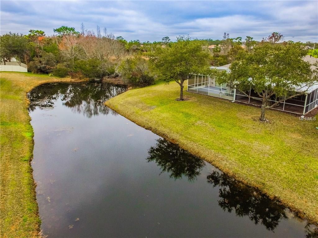 8603 EGRET POINT COURT, TAMPA, Florida 33647, 2 Bedrooms Bedrooms, 5 Rooms Rooms,2 BathroomsBathrooms,Residential,For sale,EGRET POINT,T2927257