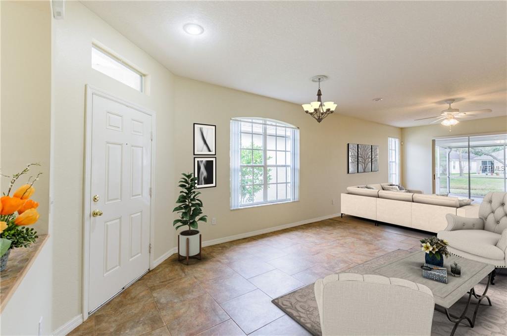 8603 EGRET POINT COURT, TAMPA, Florida 33647, 2 Bedrooms Bedrooms, 5 Rooms Rooms,2 BathroomsBathrooms,Residential,For sale,EGRET POINT,T2927257