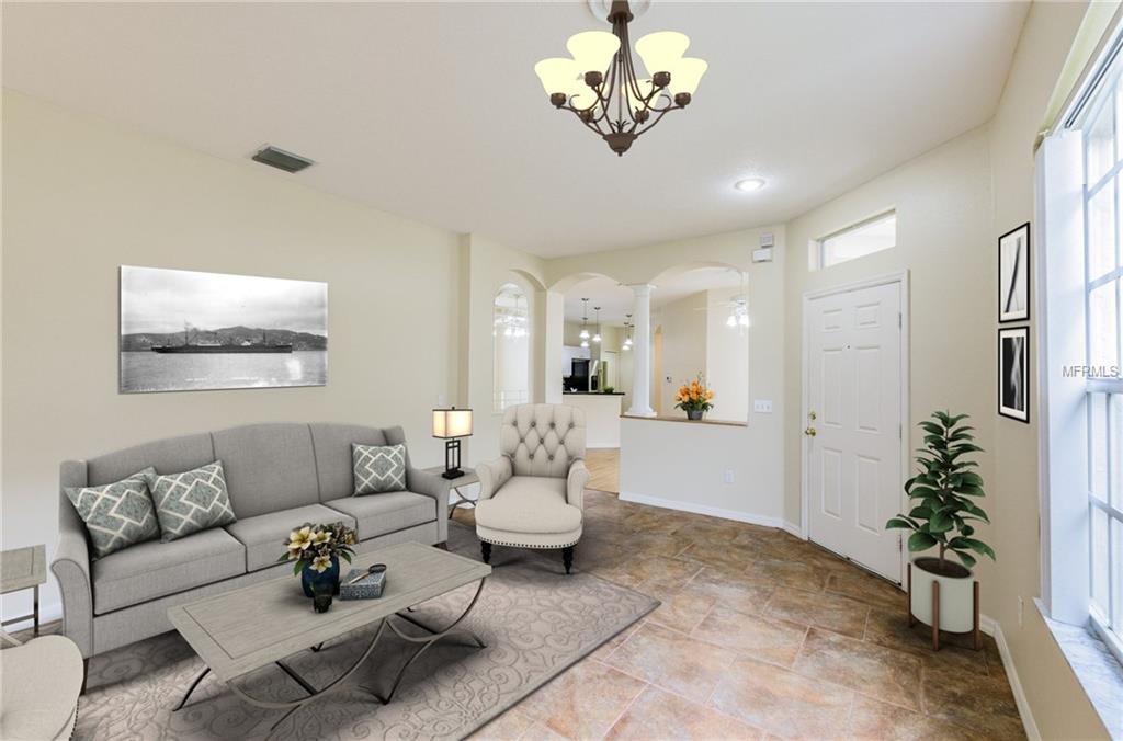 8603 EGRET POINT COURT, TAMPA, Florida 33647, 2 Bedrooms Bedrooms, 5 Rooms Rooms,2 BathroomsBathrooms,Residential,For sale,EGRET POINT,T2927257