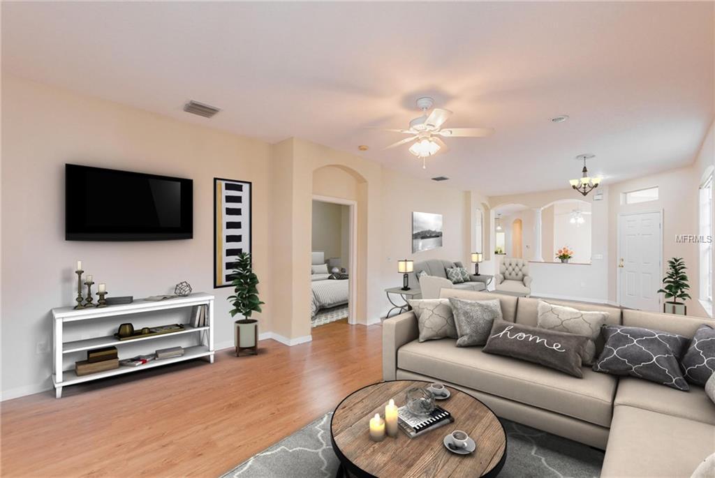 8603 EGRET POINT COURT, TAMPA, Florida 33647, 2 Bedrooms Bedrooms, 5 Rooms Rooms,2 BathroomsBathrooms,Residential,For sale,EGRET POINT,T2927257