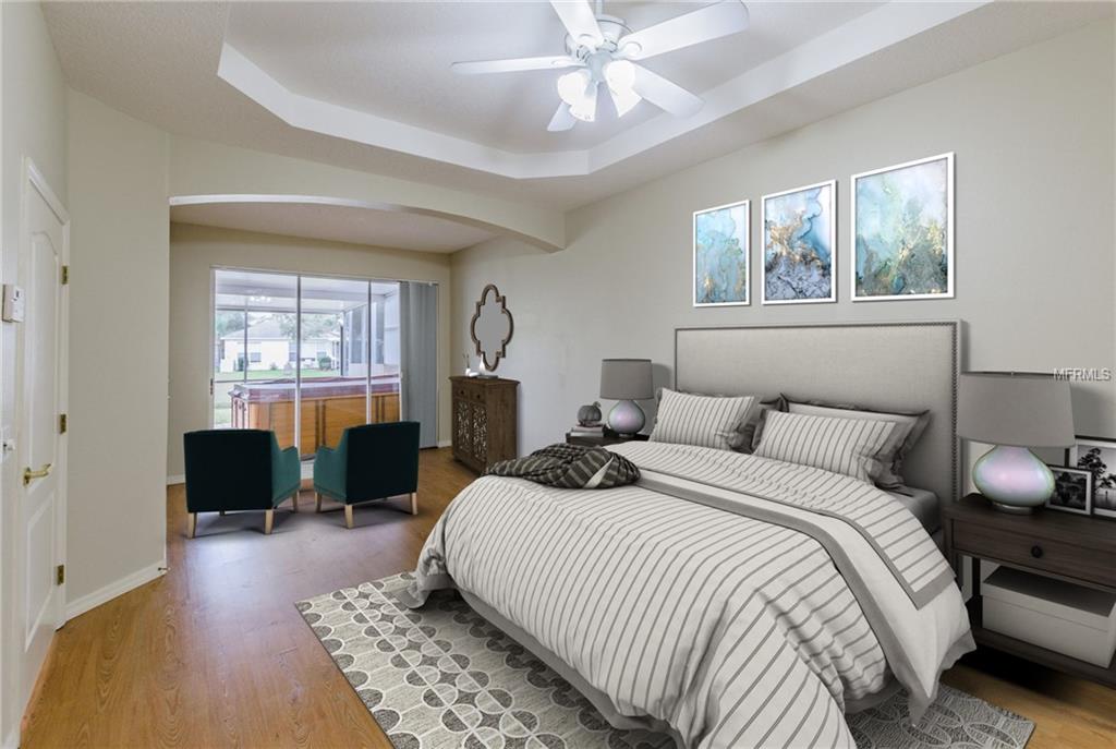 8603 EGRET POINT COURT, TAMPA, Florida 33647, 2 Bedrooms Bedrooms, 5 Rooms Rooms,2 BathroomsBathrooms,Residential,For sale,EGRET POINT,T2927257