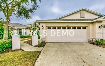 8603 EGRET POINT COURT, TAMPA, Florida 33647, 2 Bedrooms Bedrooms, 5 Rooms Rooms,2 BathroomsBathrooms,Residential,For sale,EGRET POINT,T2927257