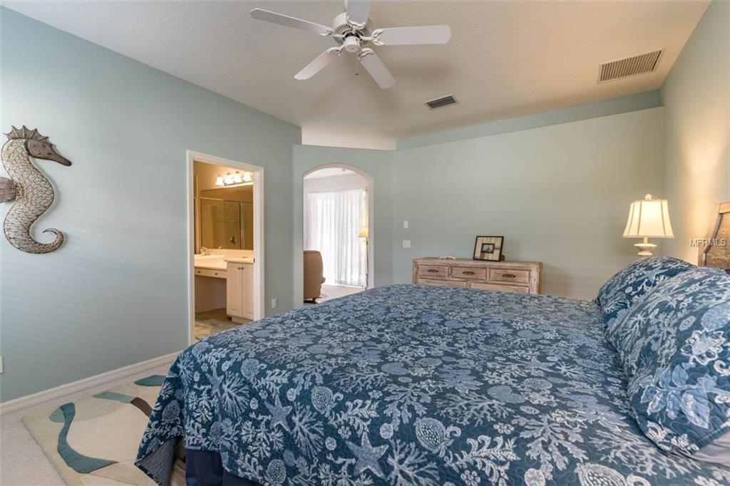 2323 CARAWAY DRIVE, VENICE, Florida 34292, 3 Bedrooms Bedrooms, 7 Rooms Rooms,2 BathroomsBathrooms,Residential,For sale,CARAWAY,D5922986