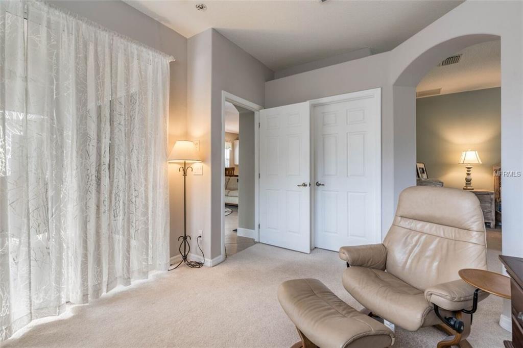 2323 CARAWAY DRIVE, VENICE, Florida 34292, 3 Bedrooms Bedrooms, 7 Rooms Rooms,2 BathroomsBathrooms,Residential,For sale,CARAWAY,D5922986