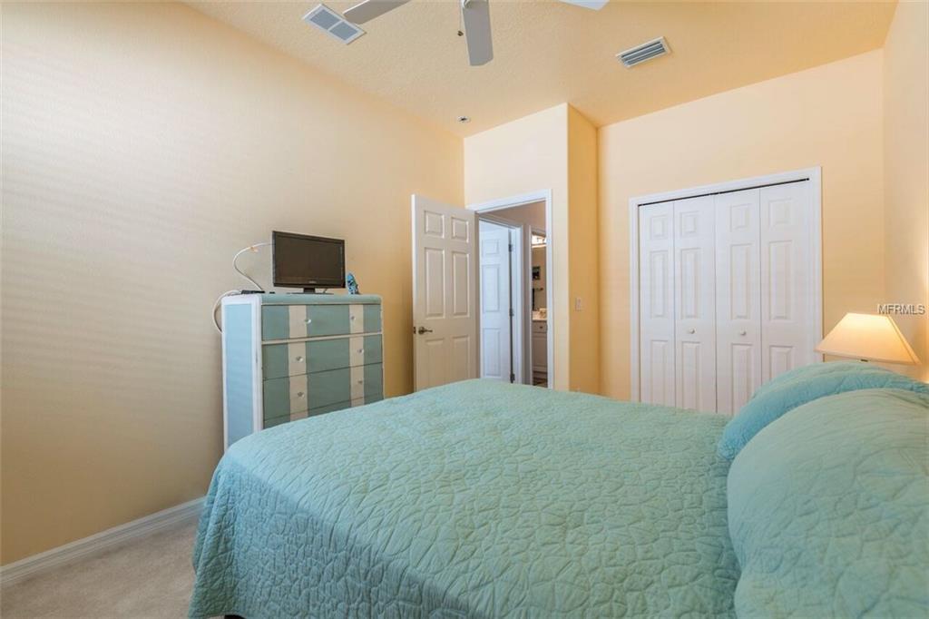 2323 CARAWAY DRIVE, VENICE, Florida 34292, 3 Bedrooms Bedrooms, 7 Rooms Rooms,2 BathroomsBathrooms,Residential,For sale,CARAWAY,D5922986