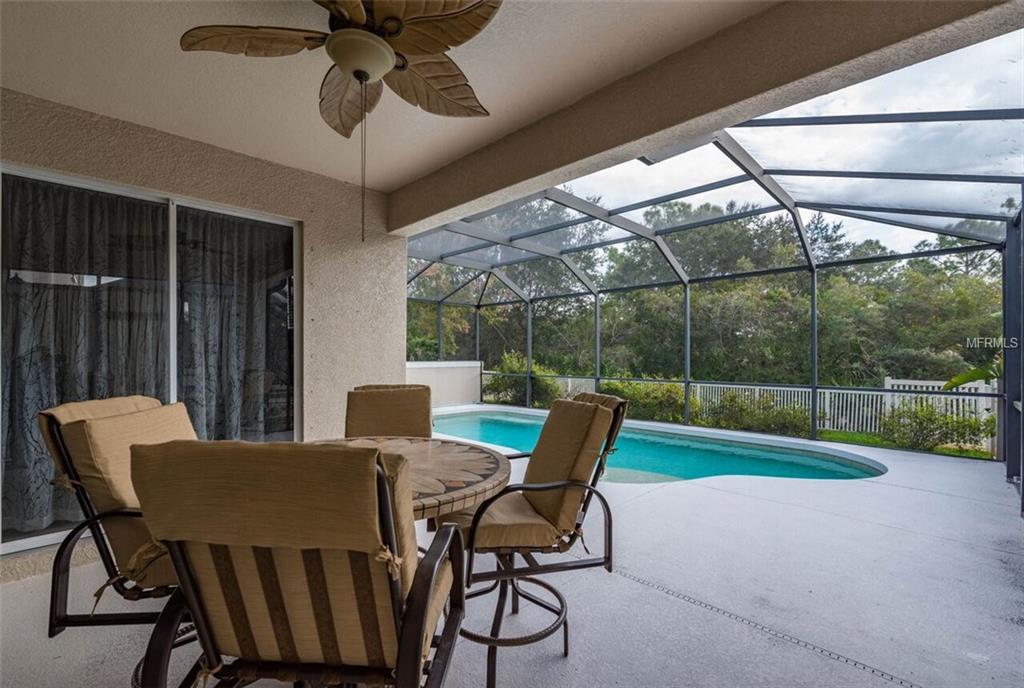 2323 CARAWAY DRIVE, VENICE, Florida 34292, 3 Bedrooms Bedrooms, 7 Rooms Rooms,2 BathroomsBathrooms,Residential,For sale,CARAWAY,D5922986