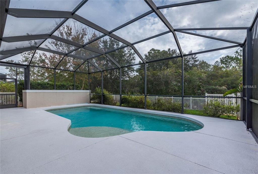 2323 CARAWAY DRIVE, VENICE, Florida 34292, 3 Bedrooms Bedrooms, 7 Rooms Rooms,2 BathroomsBathrooms,Residential,For sale,CARAWAY,D5922986