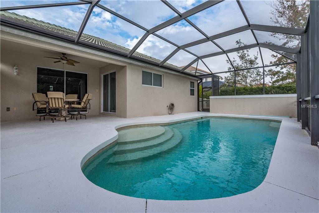 2323 CARAWAY DRIVE, VENICE, Florida 34292, 3 Bedrooms Bedrooms, 7 Rooms Rooms,2 BathroomsBathrooms,Residential,For sale,CARAWAY,D5922986