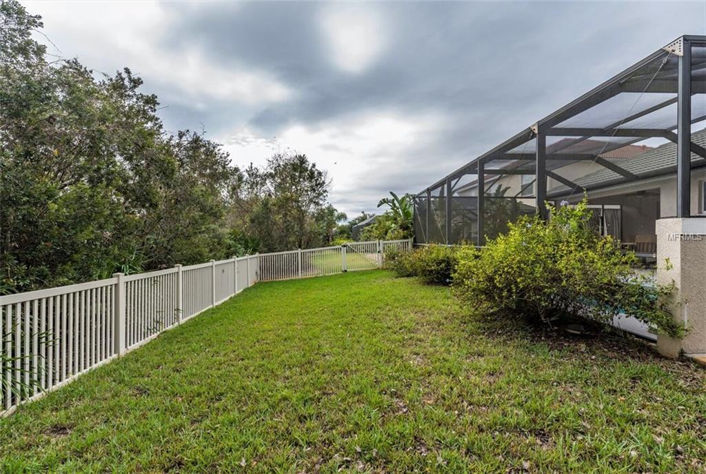 2323 CARAWAY DRIVE, VENICE, Florida 34292, 3 Bedrooms Bedrooms, 7 Rooms Rooms,2 BathroomsBathrooms,Residential,For sale,CARAWAY,D5922986