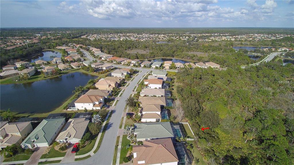 2323 CARAWAY DRIVE, VENICE, Florida 34292, 3 Bedrooms Bedrooms, 7 Rooms Rooms,2 BathroomsBathrooms,Residential,For sale,CARAWAY,D5922986