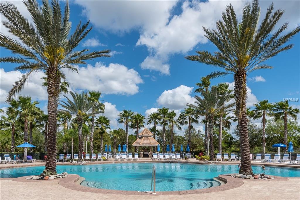 2323 CARAWAY DRIVE, VENICE, Florida 34292, 3 Bedrooms Bedrooms, 7 Rooms Rooms,2 BathroomsBathrooms,Residential,For sale,CARAWAY,D5922986