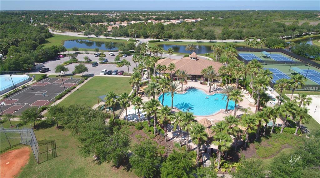 2323 CARAWAY DRIVE, VENICE, Florida 34292, 3 Bedrooms Bedrooms, 7 Rooms Rooms,2 BathroomsBathrooms,Residential,For sale,CARAWAY,D5922986