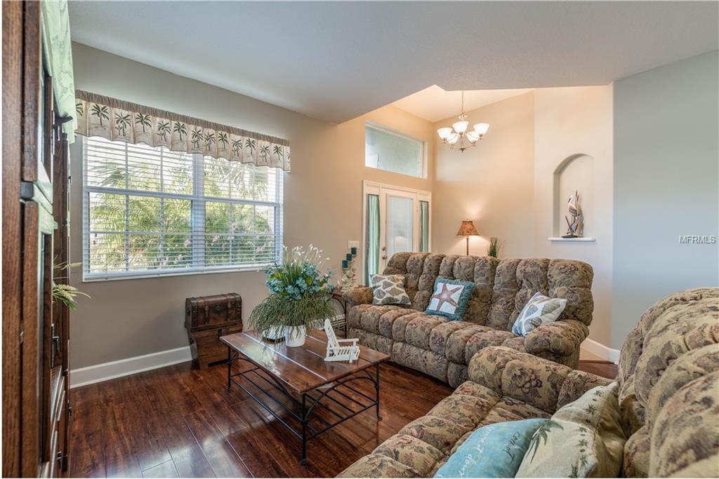 2323 CARAWAY DRIVE, VENICE, Florida 34292, 3 Bedrooms Bedrooms, 7 Rooms Rooms,2 BathroomsBathrooms,Residential,For sale,CARAWAY,D5922986