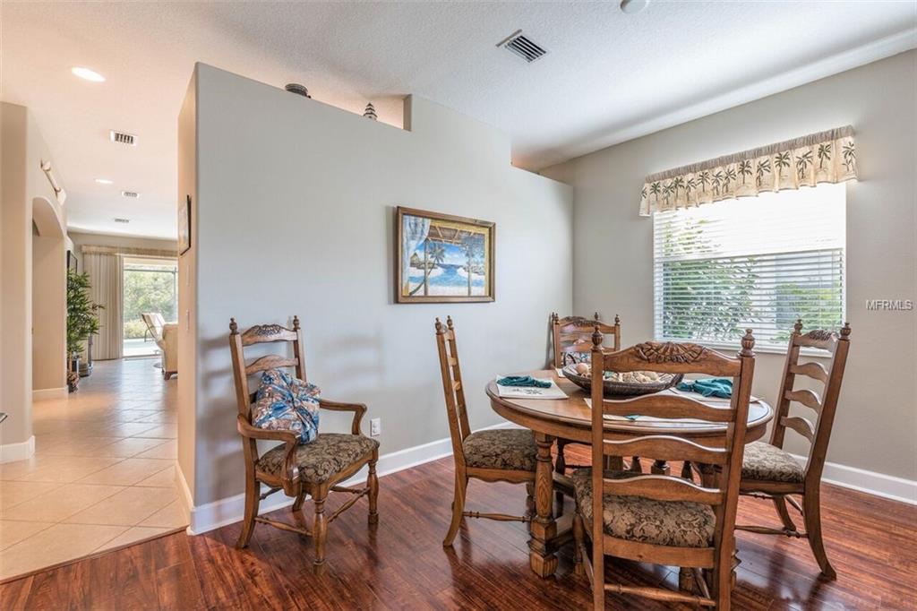 2323 CARAWAY DRIVE, VENICE, Florida 34292, 3 Bedrooms Bedrooms, 7 Rooms Rooms,2 BathroomsBathrooms,Residential,For sale,CARAWAY,D5922986