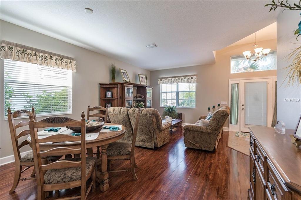 2323 CARAWAY DRIVE, VENICE, Florida 34292, 3 Bedrooms Bedrooms, 7 Rooms Rooms,2 BathroomsBathrooms,Residential,For sale,CARAWAY,D5922986