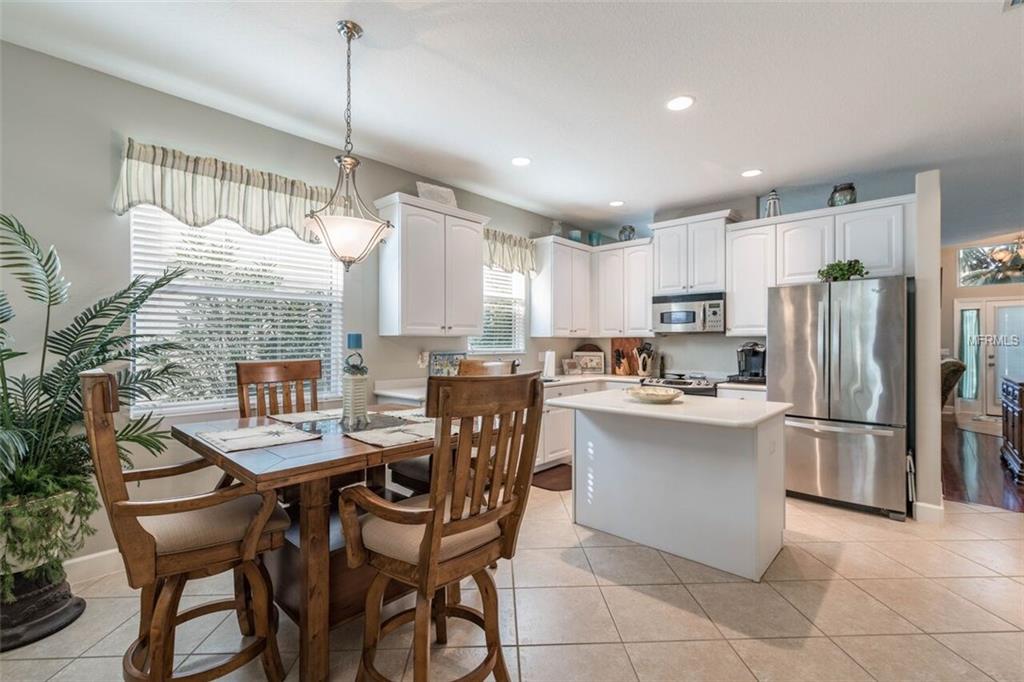 2323 CARAWAY DRIVE, VENICE, Florida 34292, 3 Bedrooms Bedrooms, 7 Rooms Rooms,2 BathroomsBathrooms,Residential,For sale,CARAWAY,D5922986