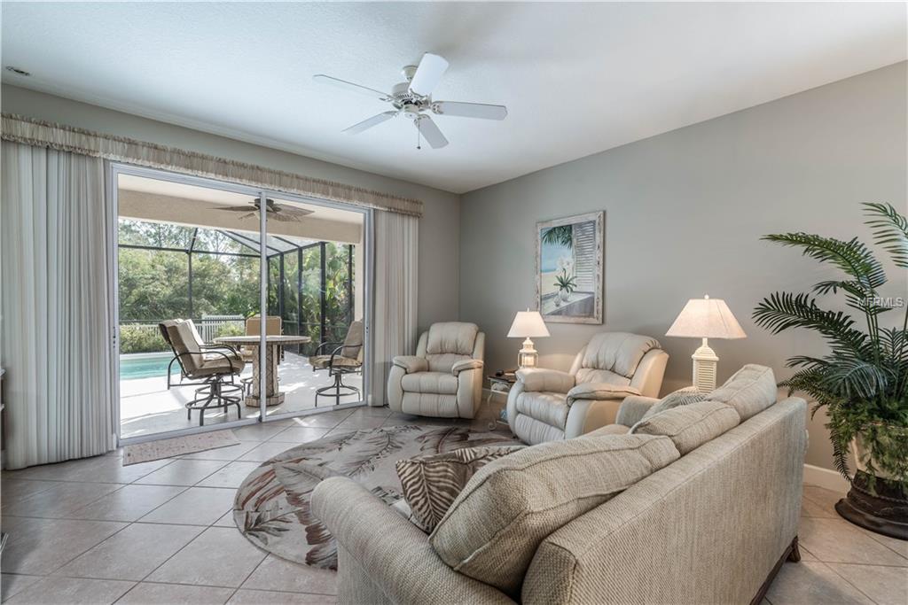 2323 CARAWAY DRIVE, VENICE, Florida 34292, 3 Bedrooms Bedrooms, 7 Rooms Rooms,2 BathroomsBathrooms,Residential,For sale,CARAWAY,D5922986