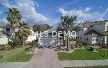 2323 CARAWAY DRIVE, VENICE, Florida 34292, 3 Bedrooms Bedrooms, 7 Rooms Rooms,2 BathroomsBathrooms,Residential,For sale,CARAWAY,D5922986