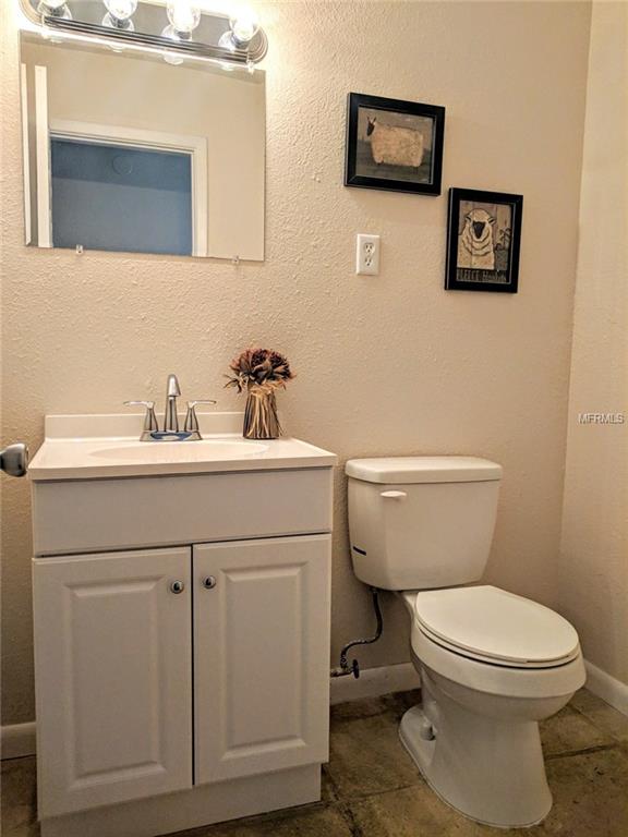 5239 17TH STREET, ZEPHYRHILLS, Florida 33542, 4 Bedrooms Bedrooms, 6 Rooms Rooms,2 BathroomsBathrooms,Residential,For sale,17TH,E2205792