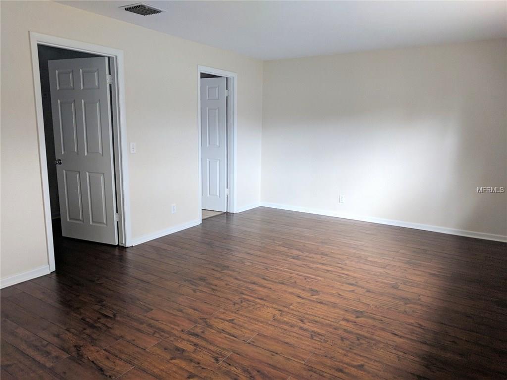 5239 17TH STREET, ZEPHYRHILLS, Florida 33542, 4 Bedrooms Bedrooms, 6 Rooms Rooms,2 BathroomsBathrooms,Residential,For sale,17TH,E2205792