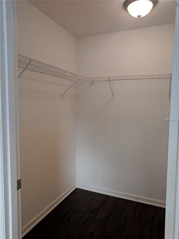 5239 17TH STREET, ZEPHYRHILLS, Florida 33542, 4 Bedrooms Bedrooms, 6 Rooms Rooms,2 BathroomsBathrooms,Residential,For sale,17TH,E2205792